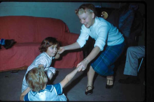 Old Turek Family Slides - 556.jpg