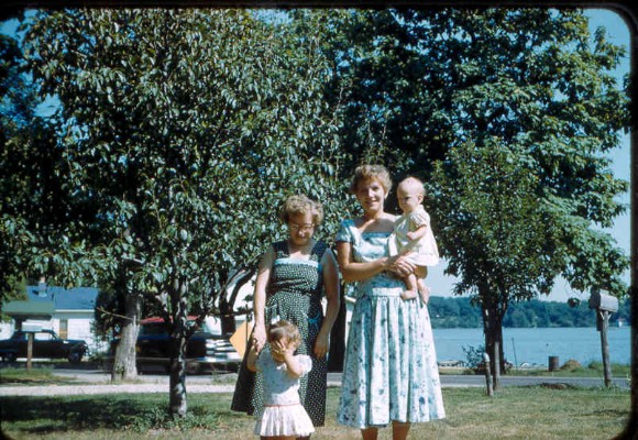 Old Turek Family Slides - 559.jpg