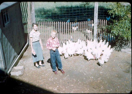 Old Turek Family Slides - 562.jpg