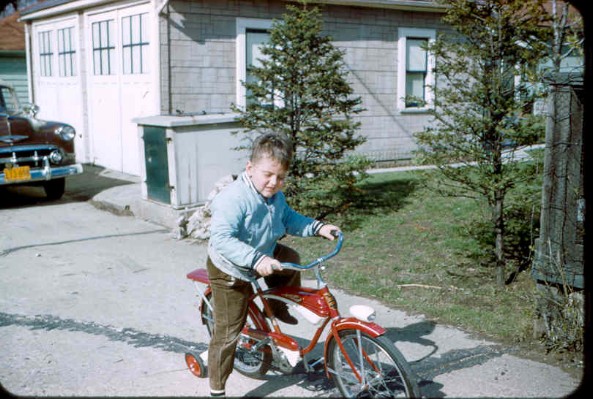 Old Turek Family Slides - 565.jpg