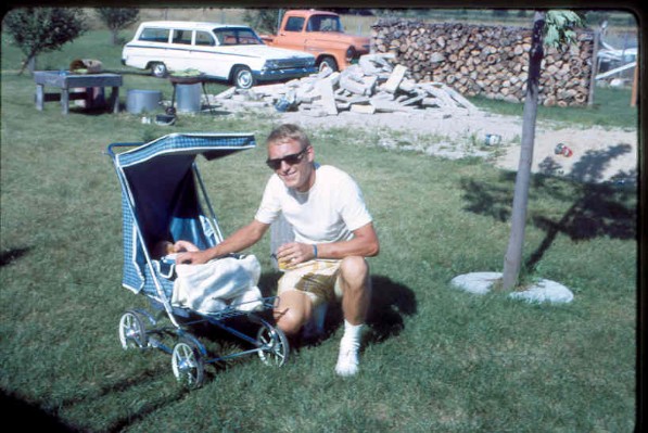 Old Turek Family Slides - 573.jpg