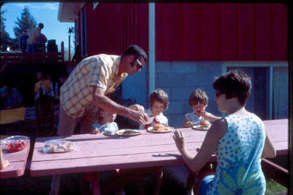 Old Turek Family Slides - 574.jpg