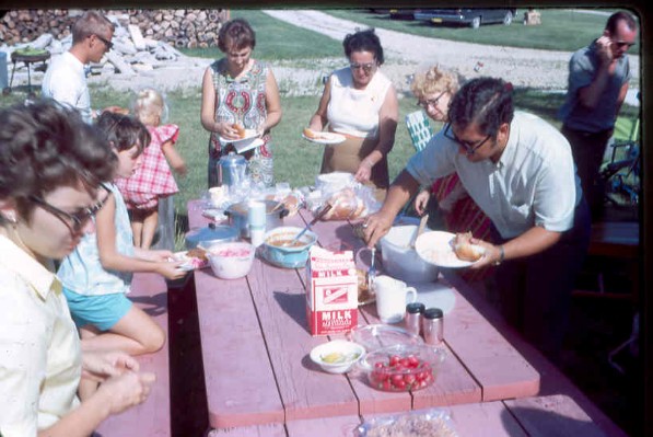 Old Turek Family Slides - 575.jpg