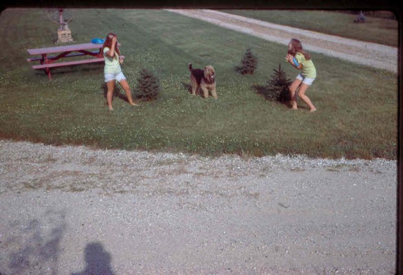 Old Turek Family Slides - 576.jpg