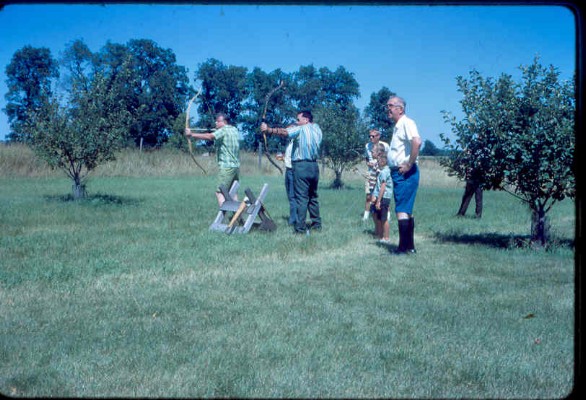 Old Turek Family Slides - 577.jpg