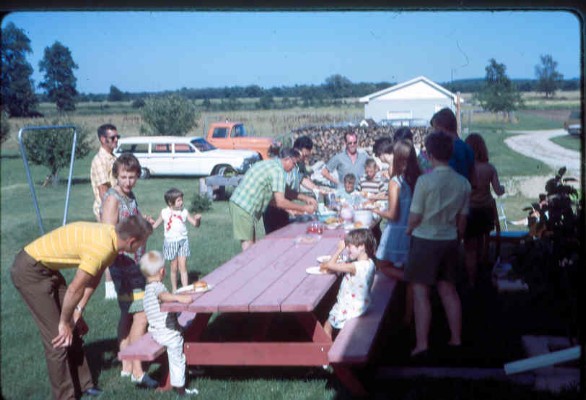 Old Turek Family Slides - 578.jpg