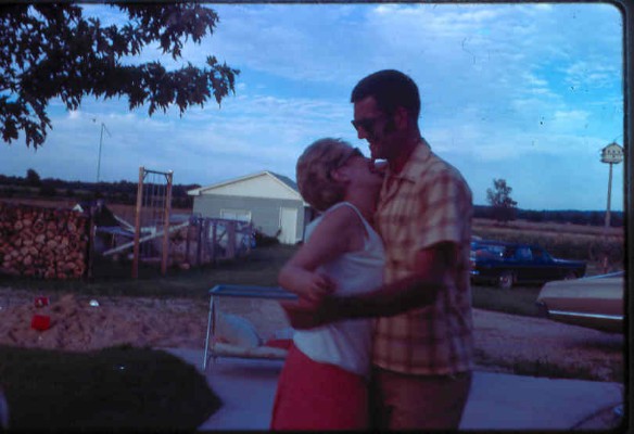 Old Turek Family Slides - 579.jpg