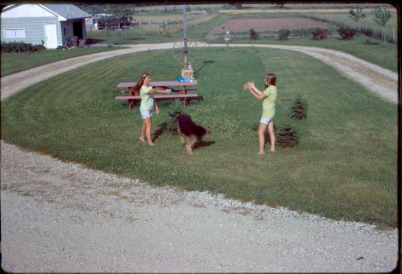 Old Turek Family Slides - 580.jpg