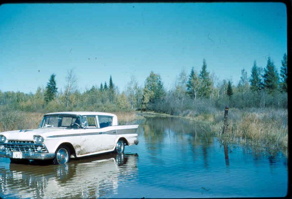 Old Turek Family Slides - 584.jpg