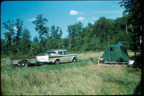 Old Turek Family Slides - 588.jpg