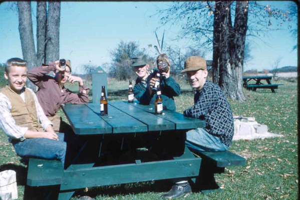 Old Turek Family Slides - 590.jpg