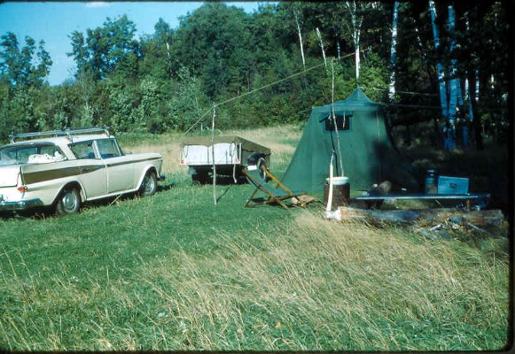 Old Turek Family Slides - 592.jpg