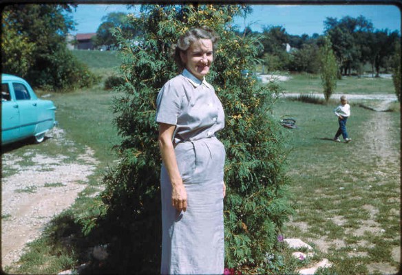 Old Turek Family Slides - 593.jpg