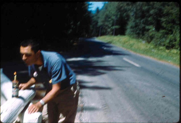 Old Turek Family Slides - 594.jpg