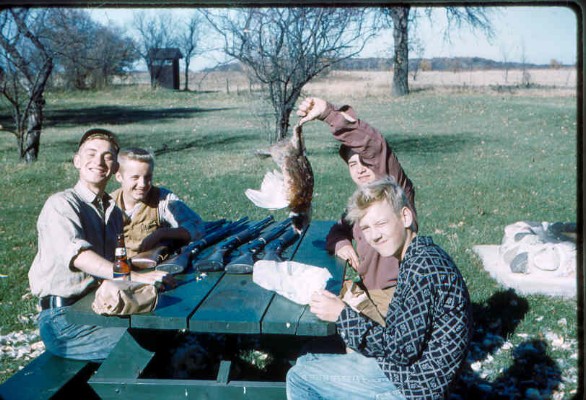 Old Turek Family Slides - 595.jpg