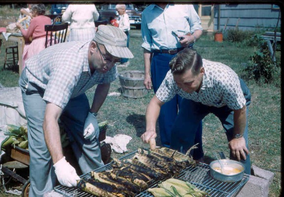 Old Turek Family Slides - 597.jpg