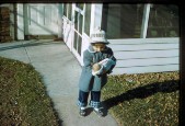 Old Turek Family Slides - 516.jpg