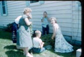 Old Turek Family Slides - 517.jpg