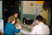 Old Turek Family Slides - 523.jpg