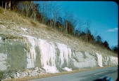 Old Turek Family Slides - 503.jpg