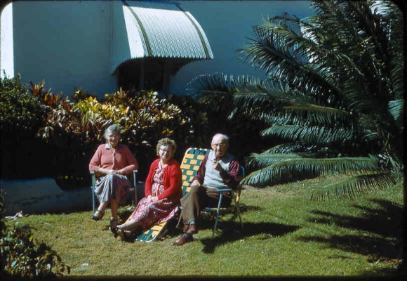 Old Turek Family Slides - 751.jpg