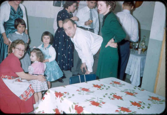 Old Turek Family Slides - 854.jpg