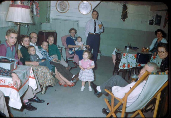 Old Turek Family Slides - 855.jpg