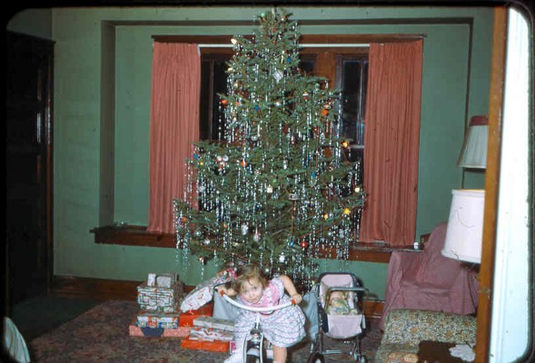 Old Turek Family Slides - 864.jpg