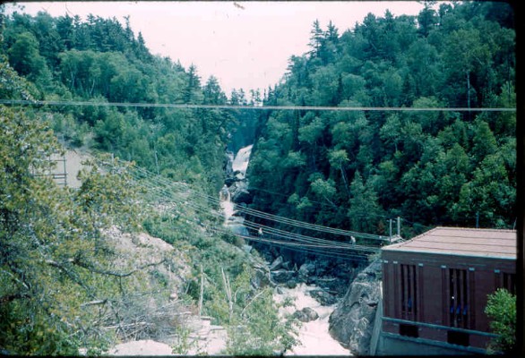 Old Turek Family Slides - 871.jpg