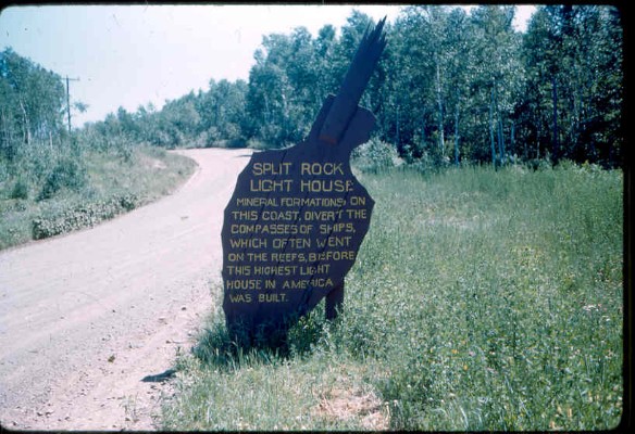 Old Turek Family Slides - 874.jpg