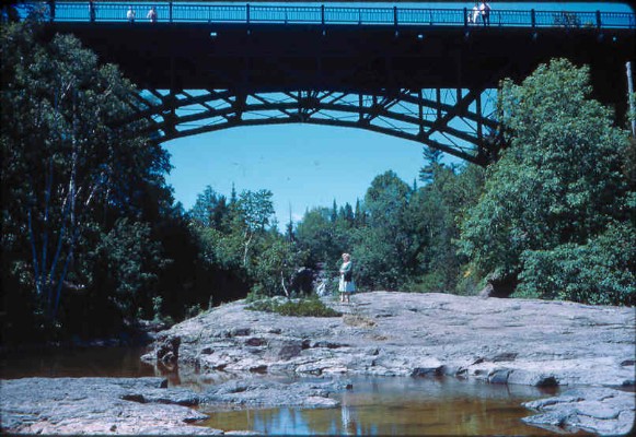 Old Turek Family Slides - 877.jpg