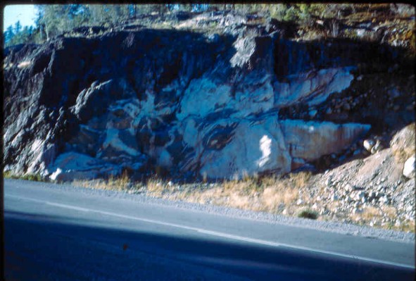 Old Turek Family Slides - 879.jpg