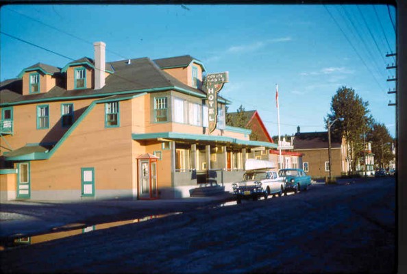 Old Turek Family Slides - 883.jpg