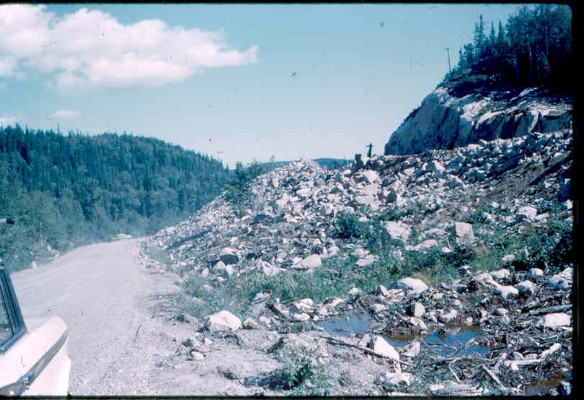 Old Turek Family Slides - 884.jpg