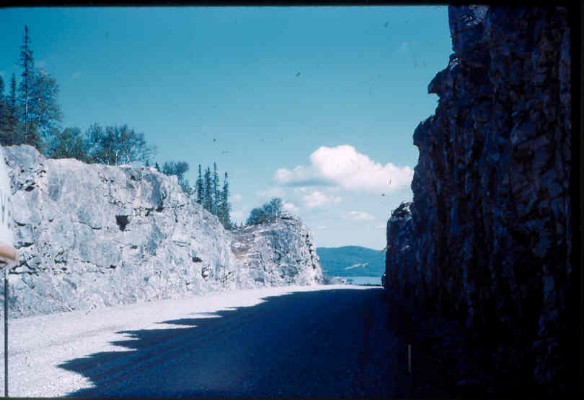 Old Turek Family Slides - 887.jpg