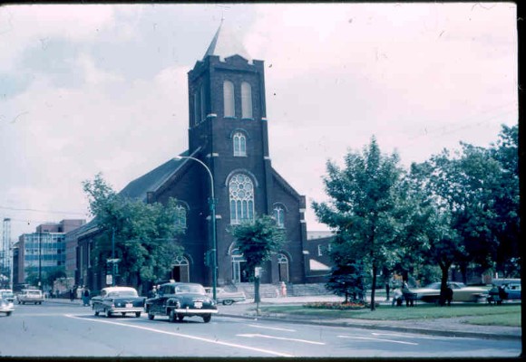 Old Turek Family Slides - 890.jpg