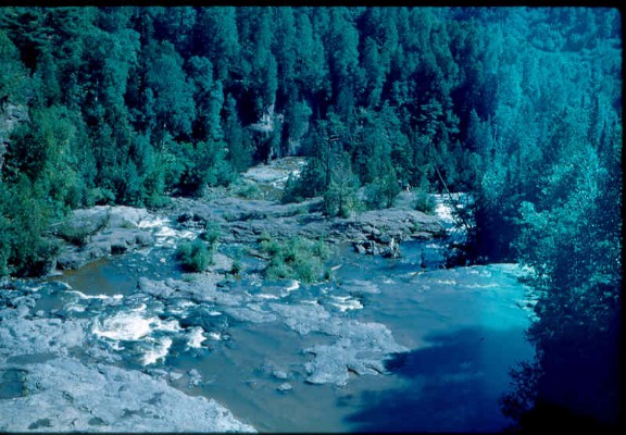 Old Turek Family Slides - 893.jpg