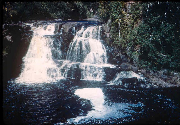 Old Turek Family Slides - 894.jpg