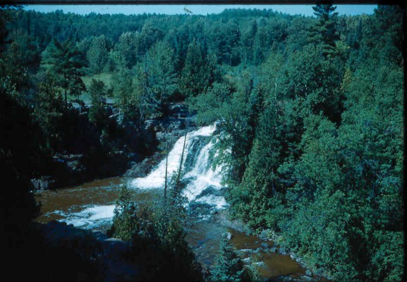 Old Turek Family Slides - 895.jpg