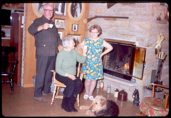 Old Turek Family Slides - 899.jpg