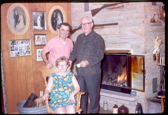 Old Turek Family Slides - 900.jpg