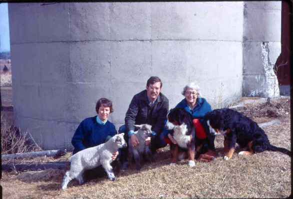 Old Turek Family Slides - 905.jpg