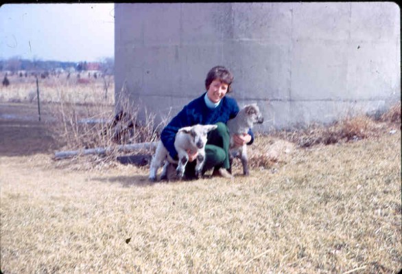 Old Turek Family Slides - 906.jpg