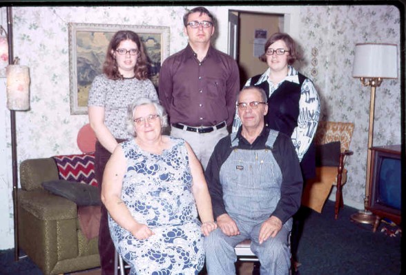 Old Turek Family Slides - 907.jpg