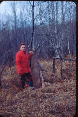 Old Turek Family Slides - 766.jpg