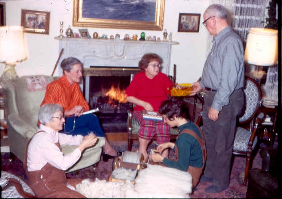 Old Turek Family Slides - 911.jpg