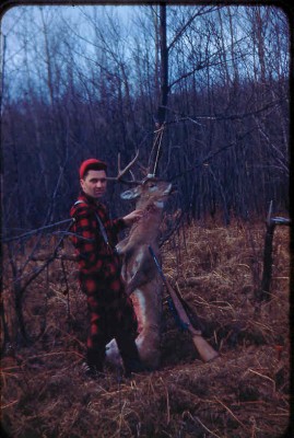 Old Turek Family Slides - 767.jpg