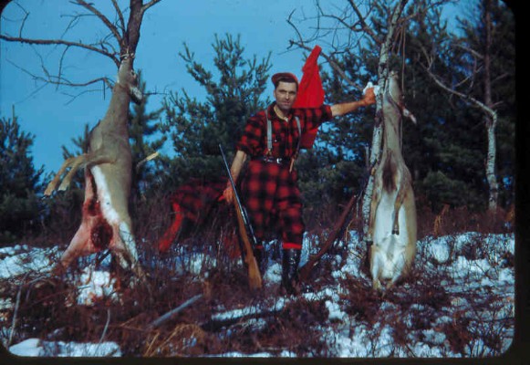 Old Turek Family Slides - 768.jpg