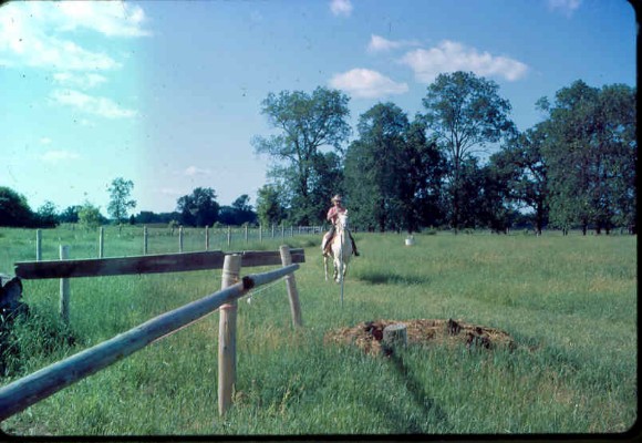 Old Turek Family Slides - 778.jpg