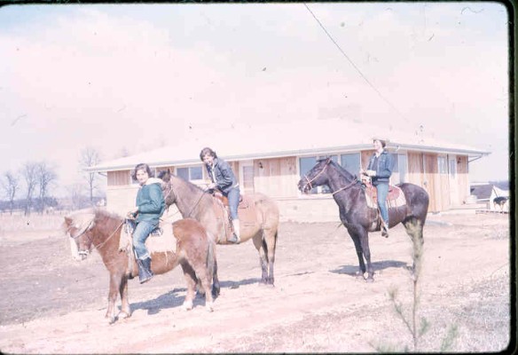 Old Turek Family Slides - 779.jpg